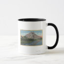 Search for view mugs Lantern