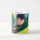 Search for impact mugs Minimalist
