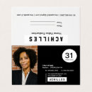 Recherche de identité cartes invitations Professionnel