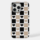Recherche de tableaux noirs iphone coques Pour elle