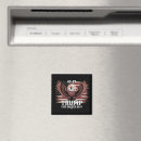 Search for president magnets Politics