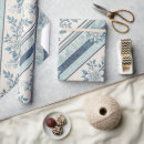 Search for floral stripe Vintage