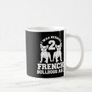 Search for yellow lab puppy mugs Beagle