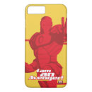 Search for ironman iphone cases Kids cartoon