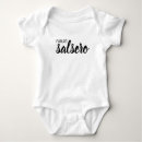 Recherche de latin vêtements Pour enfants