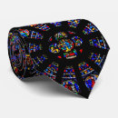 Recherche de cathédrale cravates Paris