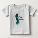 Recherche de danseur bébé tshirts Pour tous