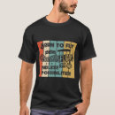 Search for born fly tshirts Cute