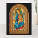 Search for botticelli christmas cards Nativity