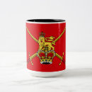 Search for british military mugs Soldier