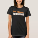 Recherche de dietitian Nutritionniste