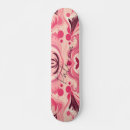Search for abstract skateboards Retro