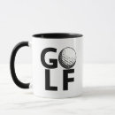 Search for tees mugs Cool