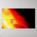 Search for light wave posters Background