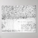 Search for shakespeare posters Calligraphy