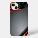 Search for germany iphone cases Symbol