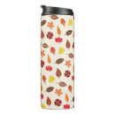Search for fall maple leaves mugs Foliage