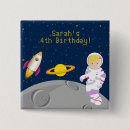 Search for rocket ship buttons Stars