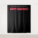 Search for red backdrops Photobooth