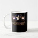 Search for osprey mugs Aircraft