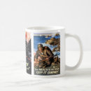 Search for world war 1 mugs Wwii