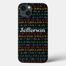Search for road cycling iphone cases Bicycles