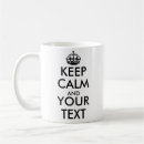 Search for motto mugs Simple