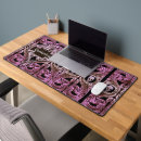 Search for romantic mousepads Antique