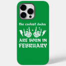 Search for february iphone 14 cases Birthday