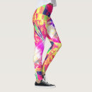 Search for rectangles clothing Red