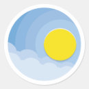 Search for vector design labels Logo