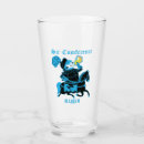 Search for math tumblers Parody