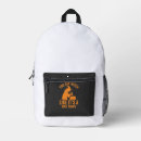 Search for halloween backpacks Trickortreat