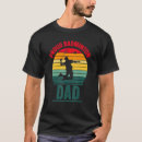 Search for dadd tshirts Proud