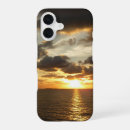 Search for thomas iphone cases Usvi