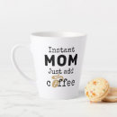 Search for instant mugs Funny