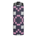 Search for african design mugs Boho