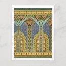 Recherche de 1874 cartes postales Textile