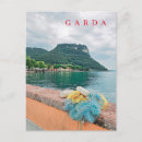 Recherche de filets pêche cartes postales Pour tous