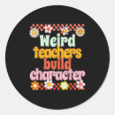 Search for teacher funny stickers Motivational