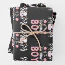 Recherche de cow birthday Fête d'anniversaire