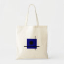 Search for composition bags Modern