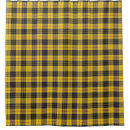 Search for scottish tartan shower curtains Scotland