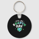 Search for the movement keychains Nature lovers