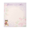 Search for collie notepads Puppy
