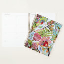 Search for birds planners Botanical