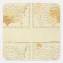 Search for interstate stickers United