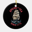 Search for tea ornaments Usa