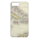 Recherche de atlas iphone coques Complètement