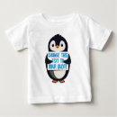 Search for writable Penguin